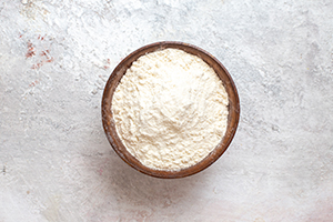 Moraiyo Flour