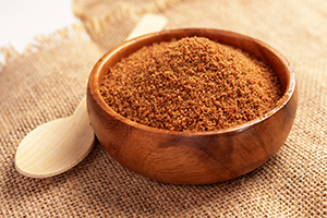 Moraiyo Flour