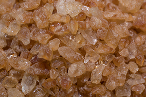 Rajgara Flour