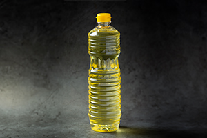 Palm oil