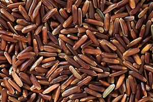 Mapillai samba rice