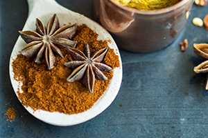 Anise