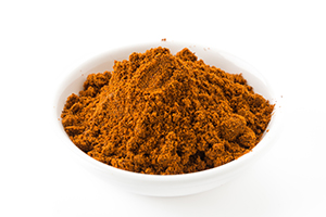 Cloves
