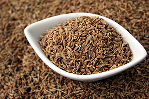 Anise