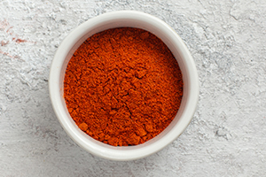 Tandoori Masala