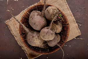 Beetroot