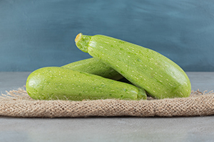 Bottle gourd