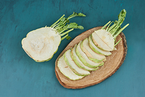 Celeriac