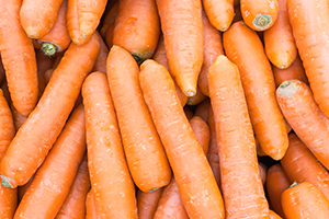 Carrot