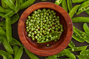 Green Beans