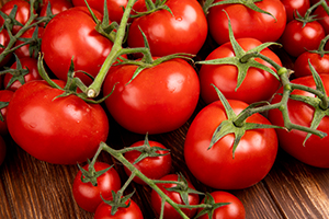 Tomato
